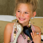 Meet Friends of Child Advocates Angels of Hope Luncheon
