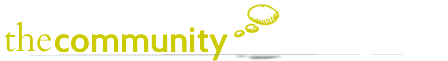 Community
