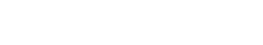 Child Advocates