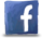Child Advocates on Facebook
