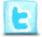 Child Advocates on Twitter