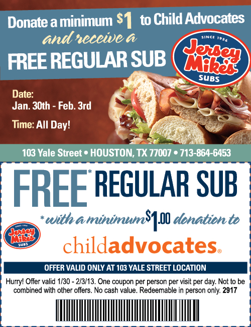 15034-child-adv-fundraiser