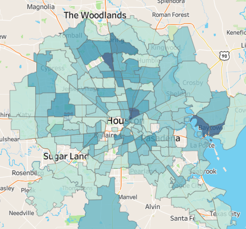 2024-removals-by-zip-code-zoomed-in