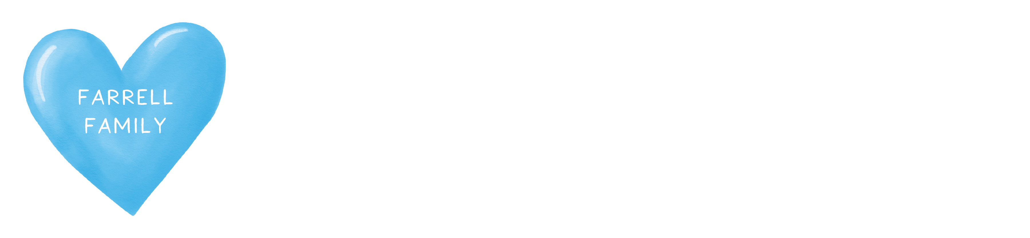 2026-heart-wall-hearts-of-change-april-21