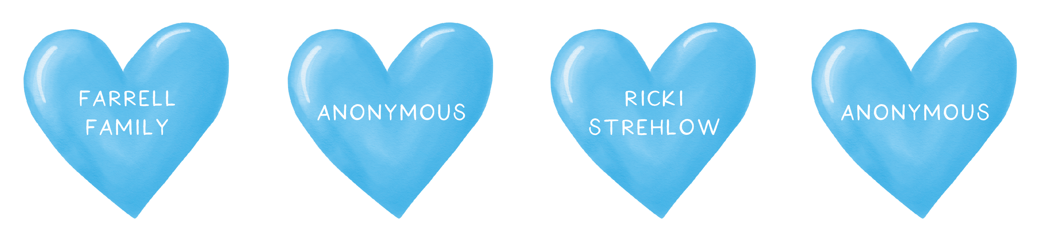 2026-heart-wall-hearts-of-change-april-30