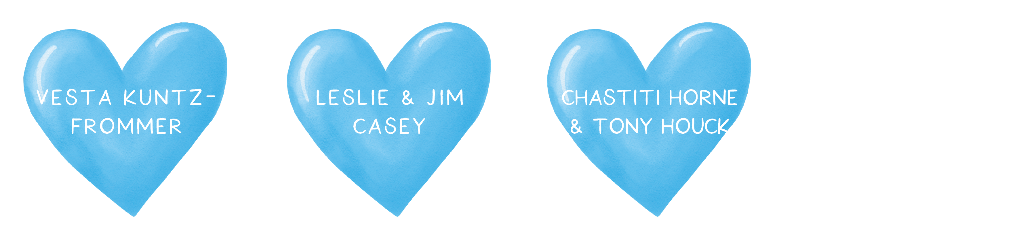 2026-heart-wall-hearts-of-change-row-2-april-30