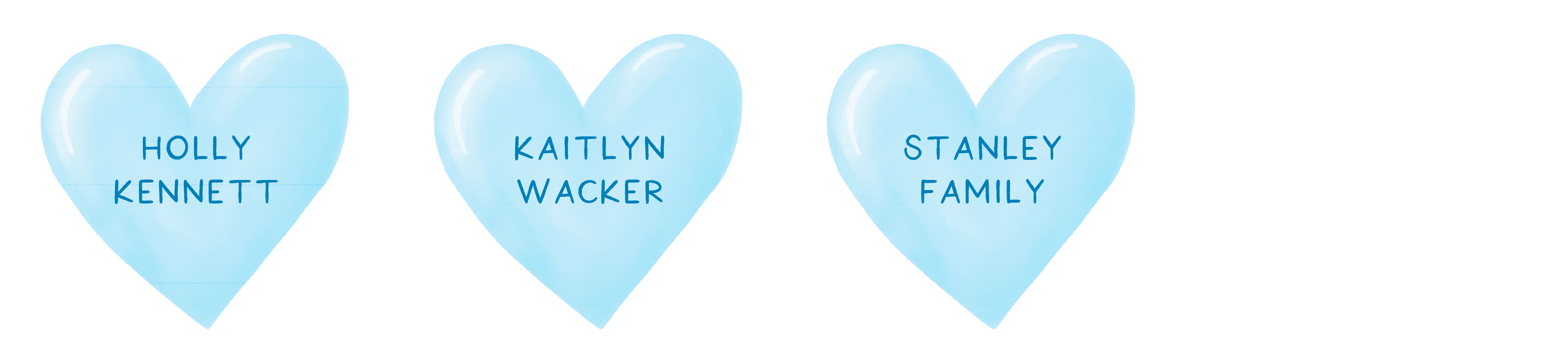 2026-heart-wall-hearts-of-charity-row-2-april-22