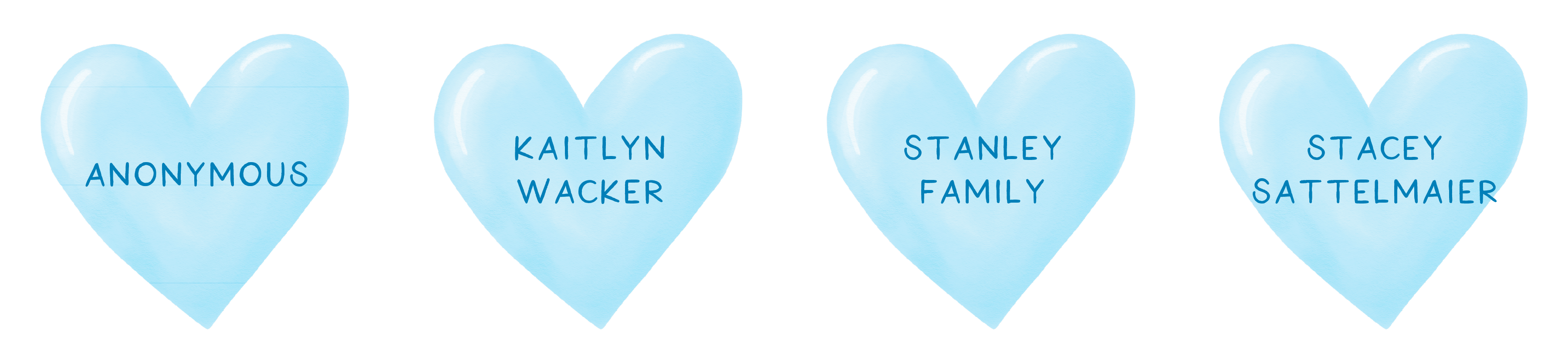 2026-heart-wall-hearts-of-charity-row-2-april-28