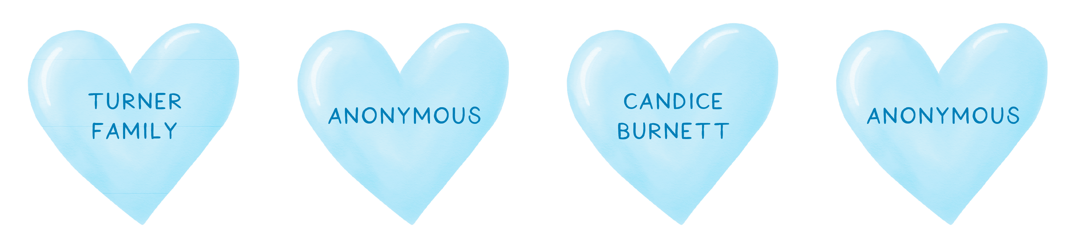 2026-heart-wall-hearts-of-charity-row-3-april-29
