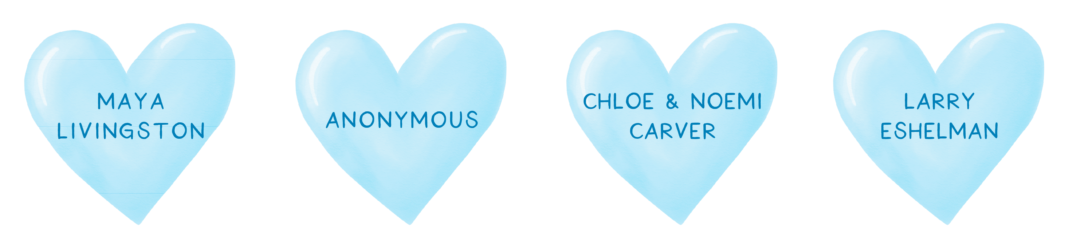 2026-heart-wall-hearts-of-charity-updated-april-10