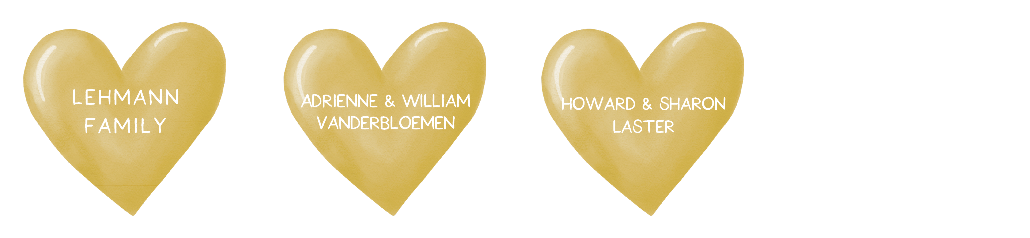 2026-heart-wall-hearts-of-gold-updated-april-17