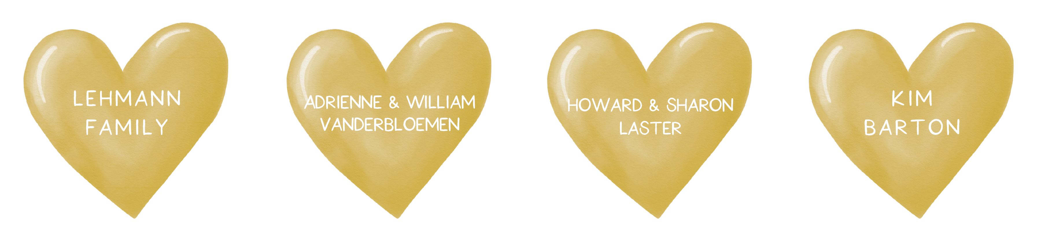 2026-heart-wall-hearts-of-gold-updated-april-28