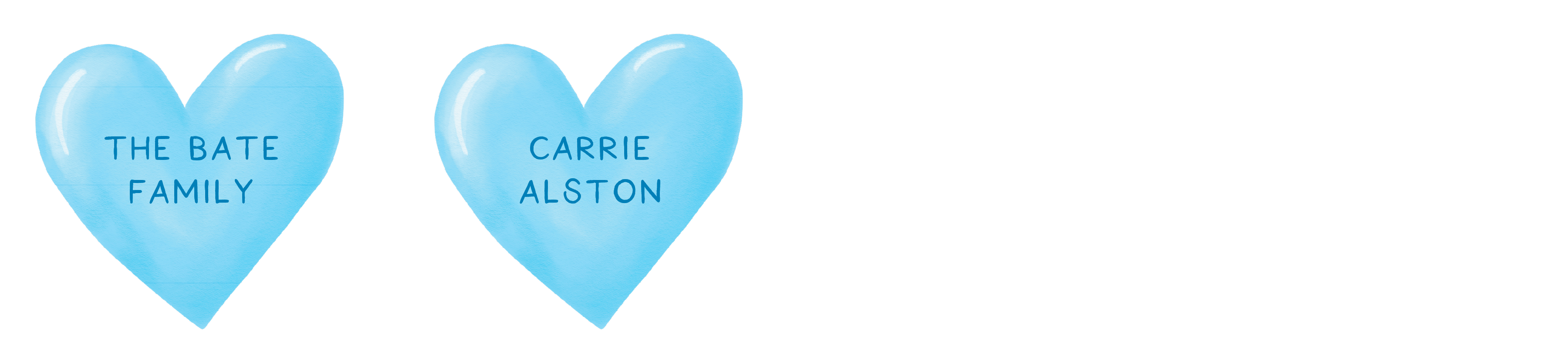 2026-heart-wall-hearts-of-hope-row-2-updated-apri