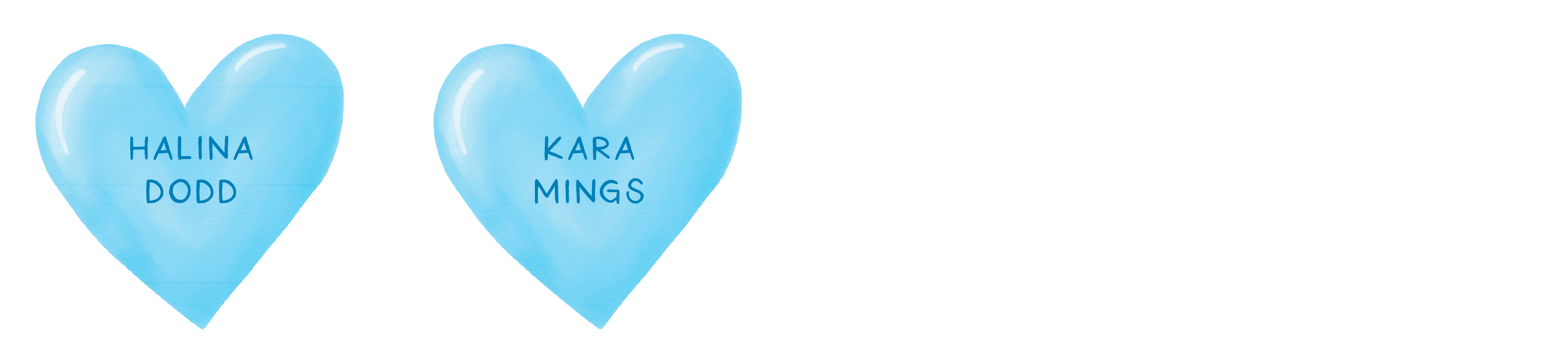2026-heart-wall-hearts-of-hope-row-3-april-30