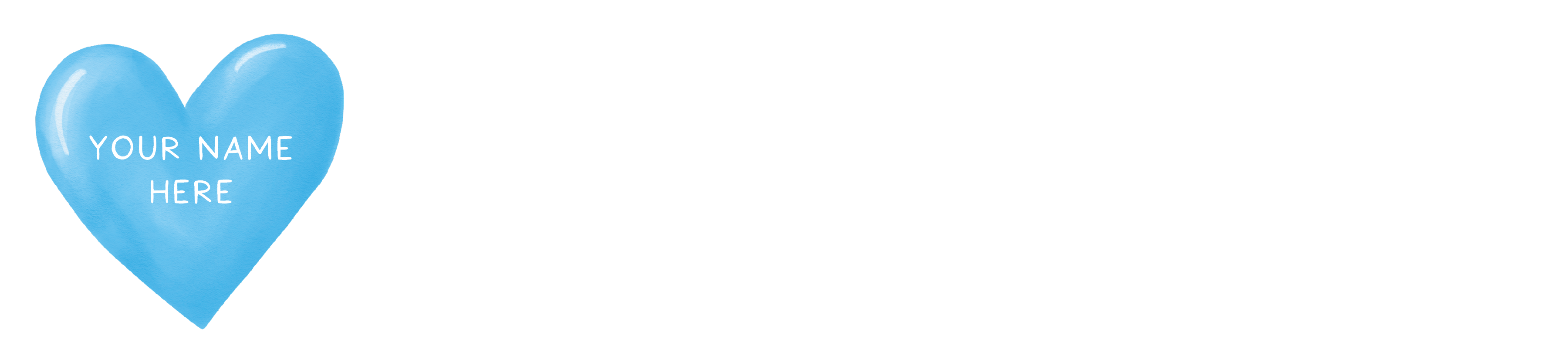 2026-hearts-of-change-updated-april-6