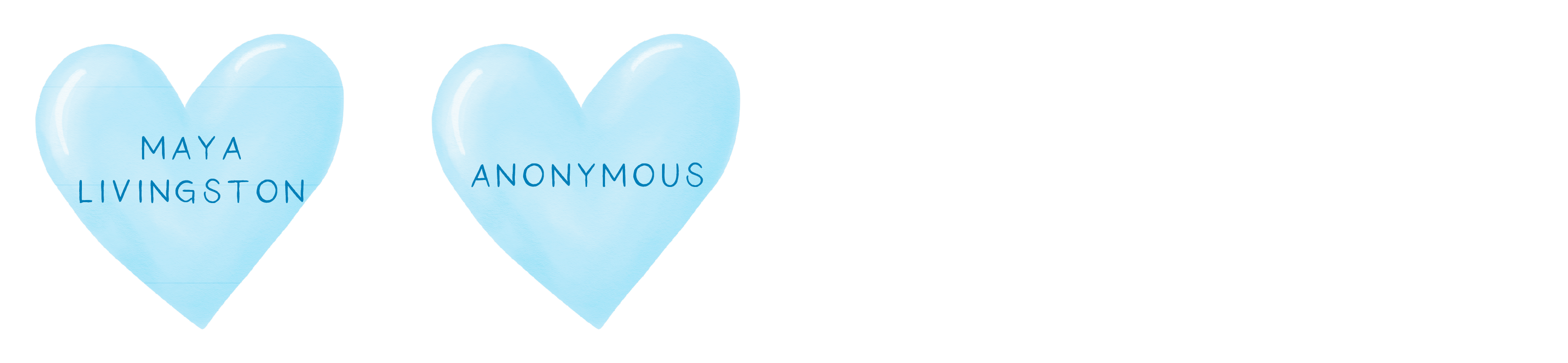 2026-hearts-of-charity-updated-april-2