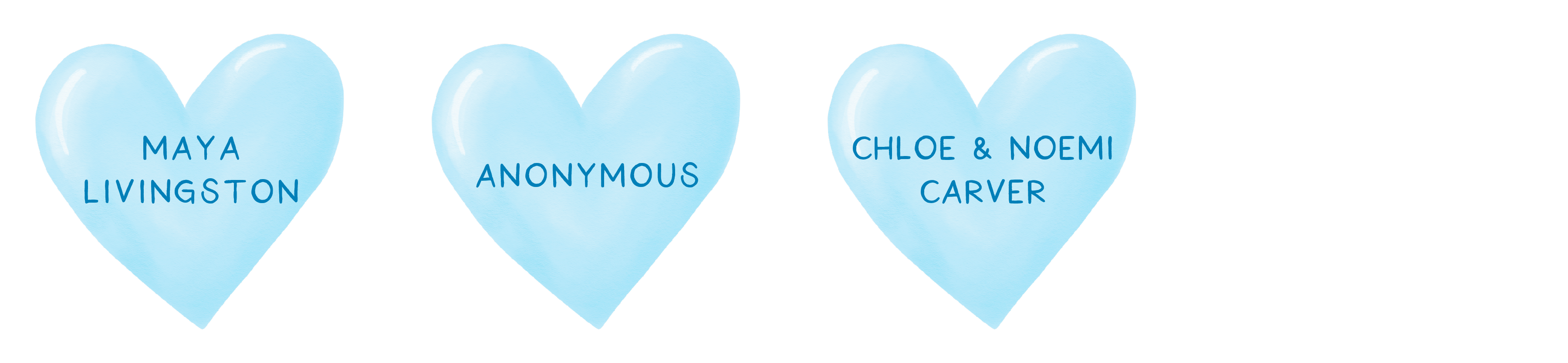 2026-hearts-of-charity-updated-april-6