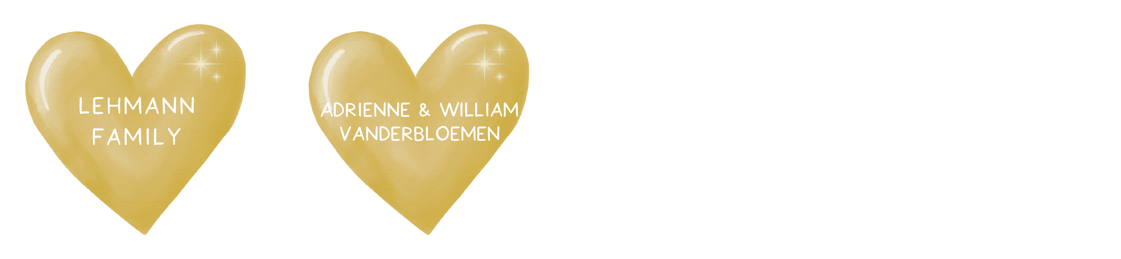 2026-hearts-of-gold-updated-april-6