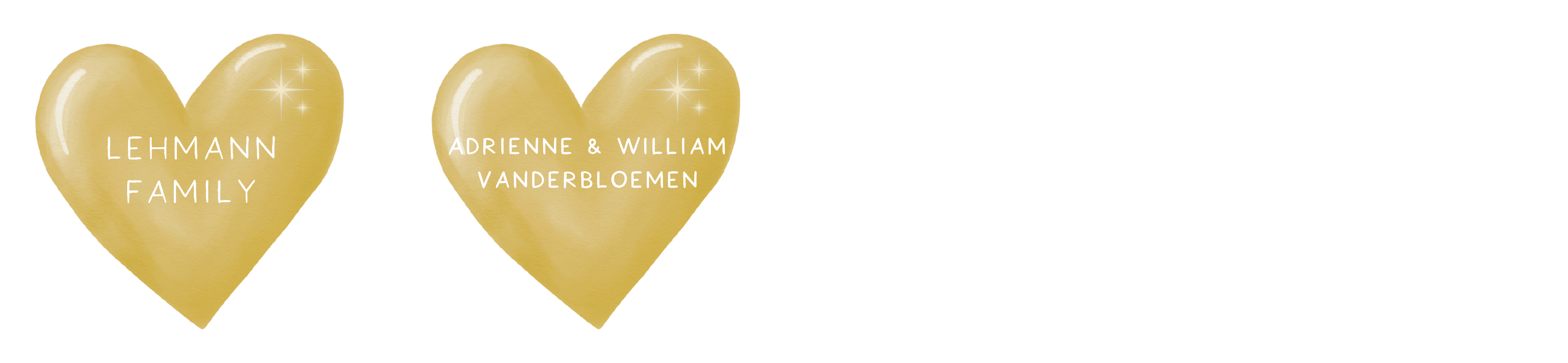 2026-hearts-of-gold-updated-april-v2