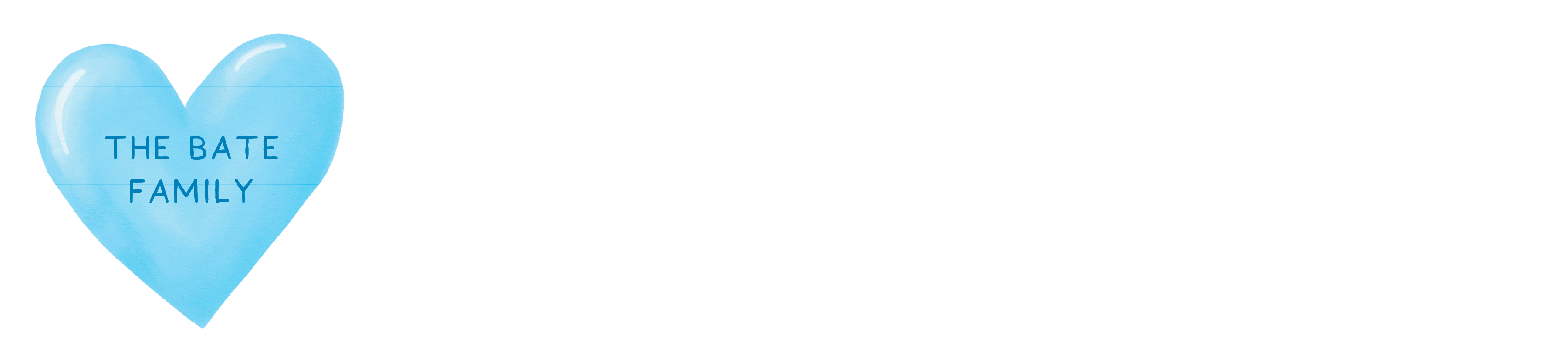 2026-hearts-of-hope-row-2-updated-april-7