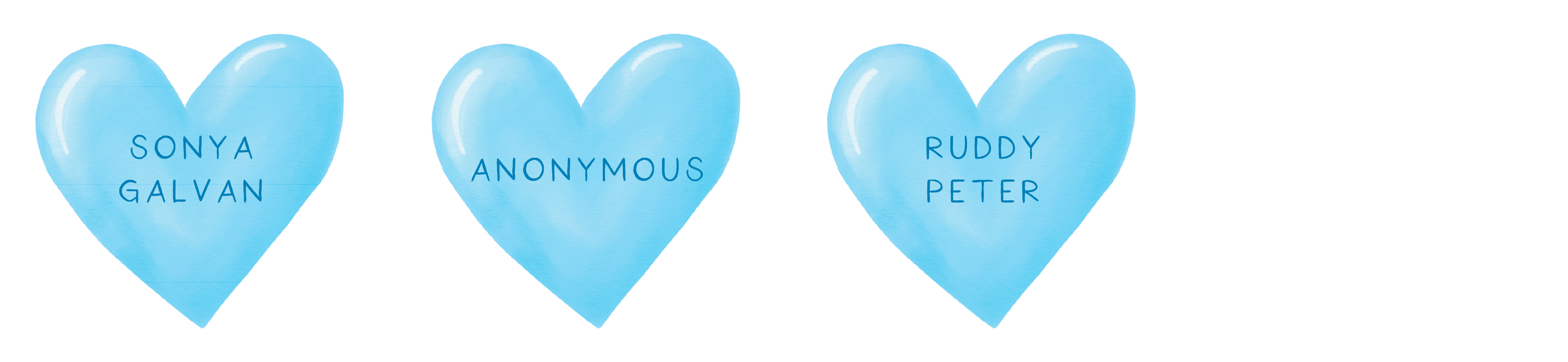 2026-hearts-of-hope-updated-april-2