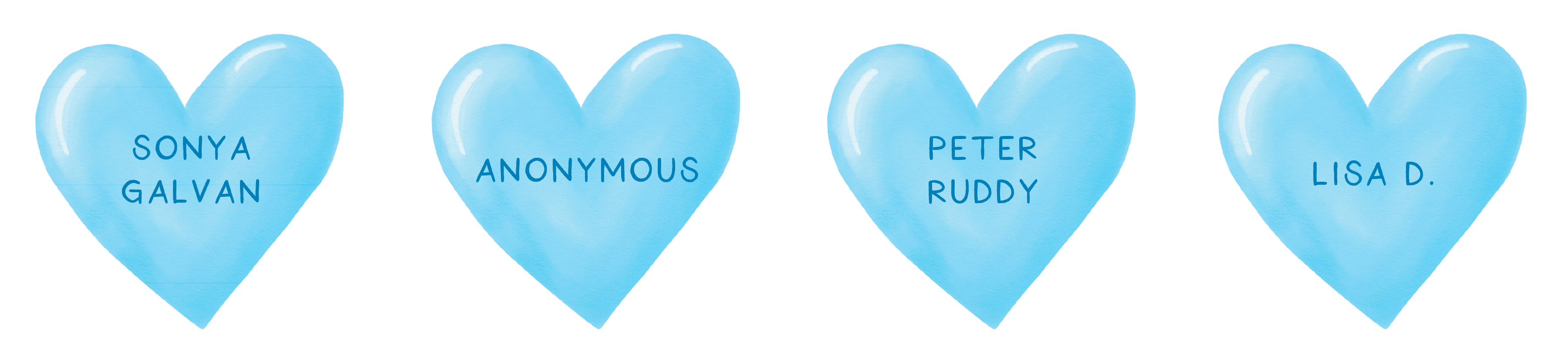 2026-hearts-of-hope-updated-april-6