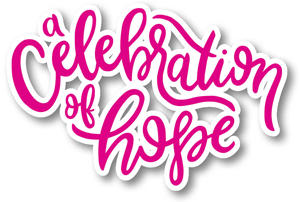 acelebrationofhope