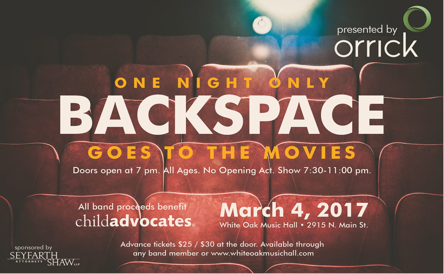 backspace2017