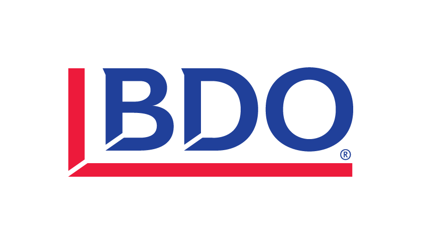 bdo-usalogocolorcmykhigh-respng