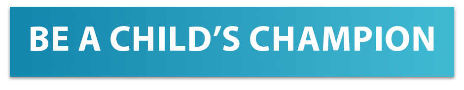 be-a-childs-champion-button-wider-giving-tuesday