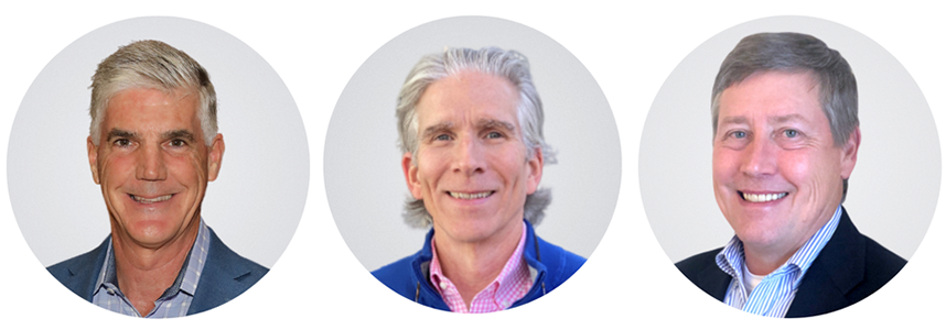 board-headshots-website-updated