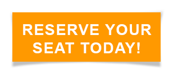 Click here to reserve your seat!