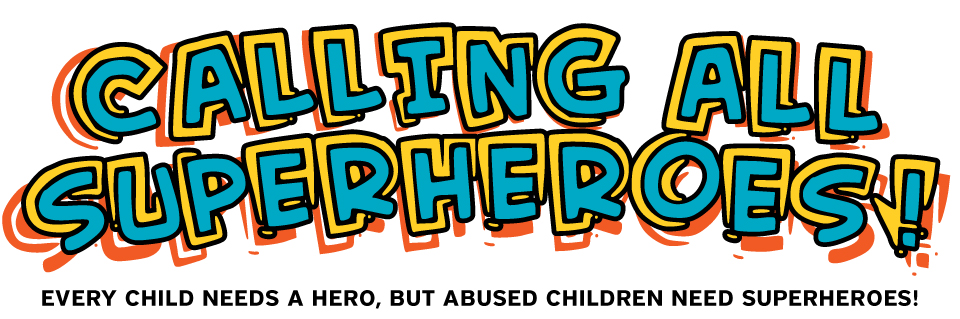 callingallheroes