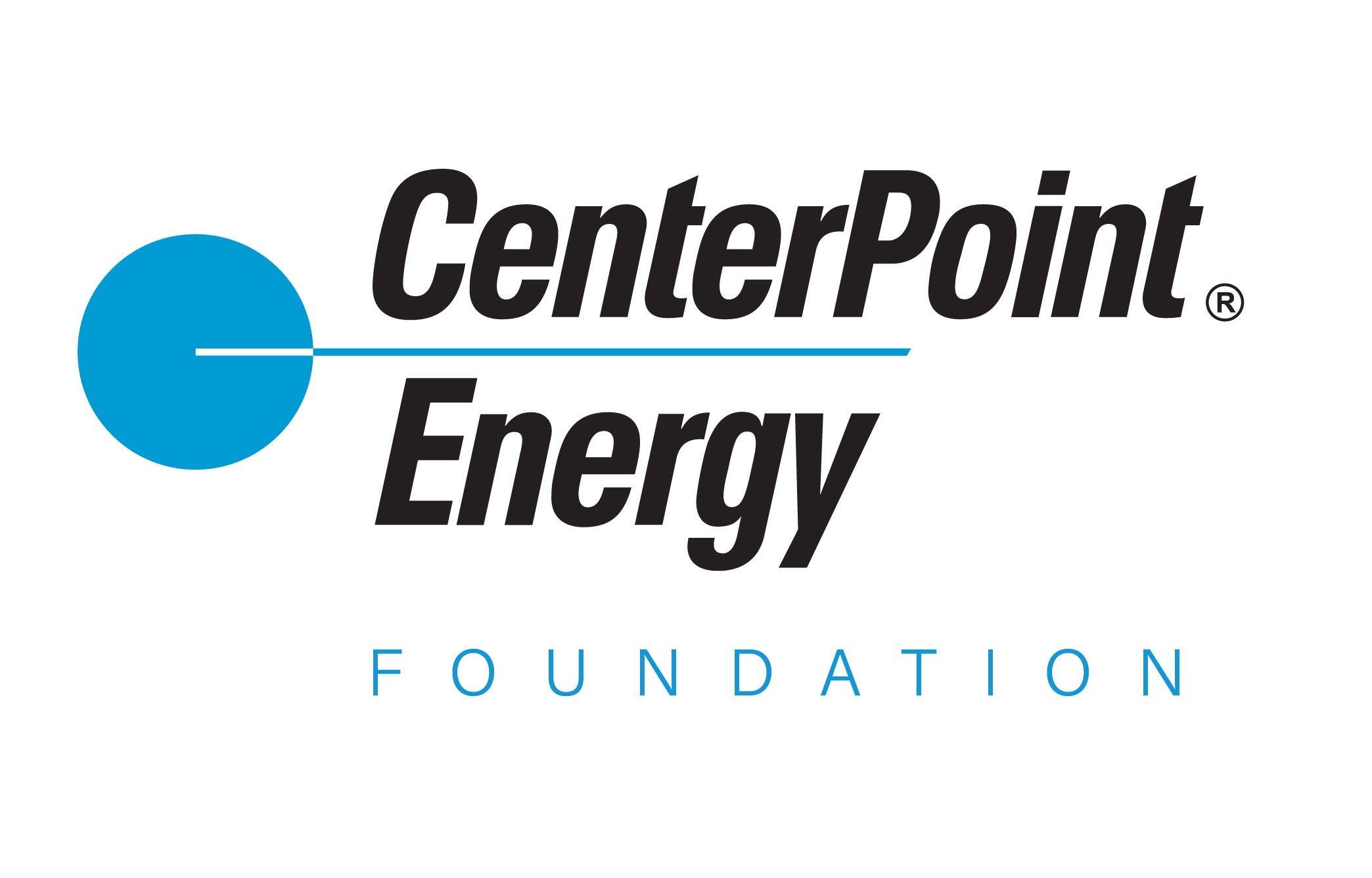cnp-foundation-logo(1)