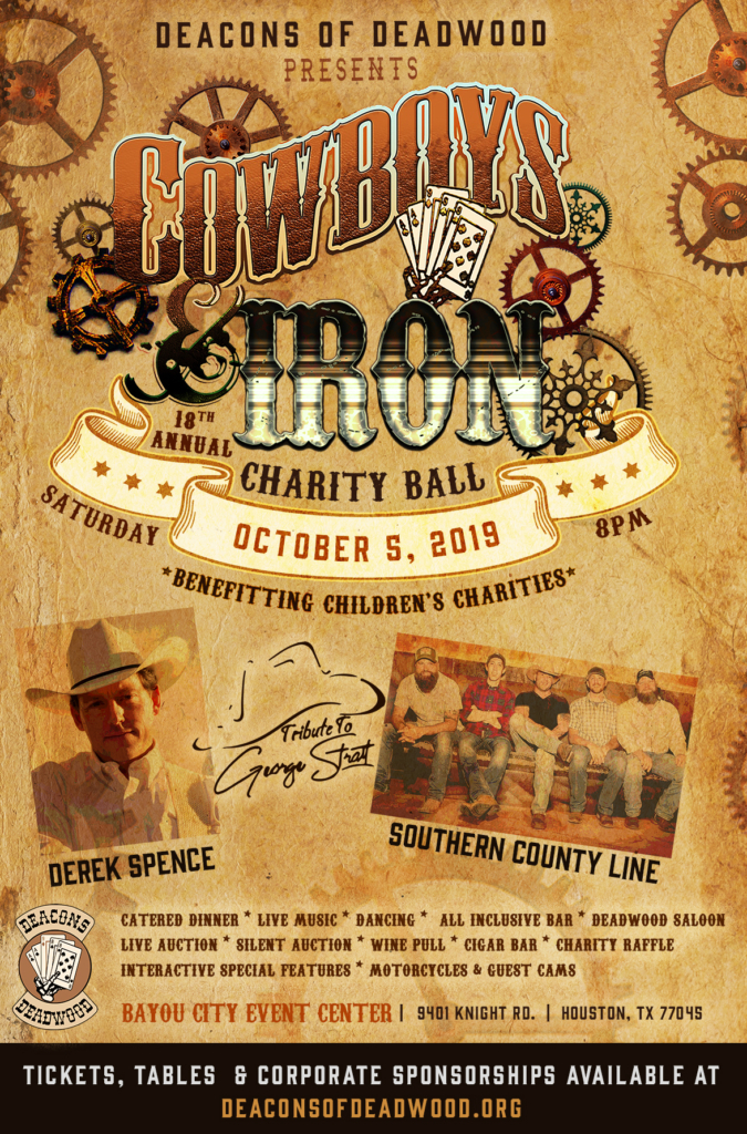 deaconsofdeadwoodflyer2019