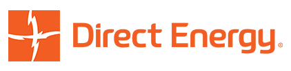 direct-energy-logo(1)