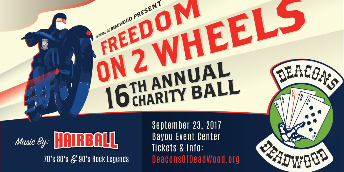 dod2017(1)