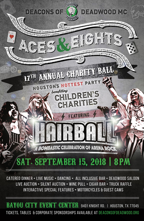 dodcharitybal-l2018-flyer8web