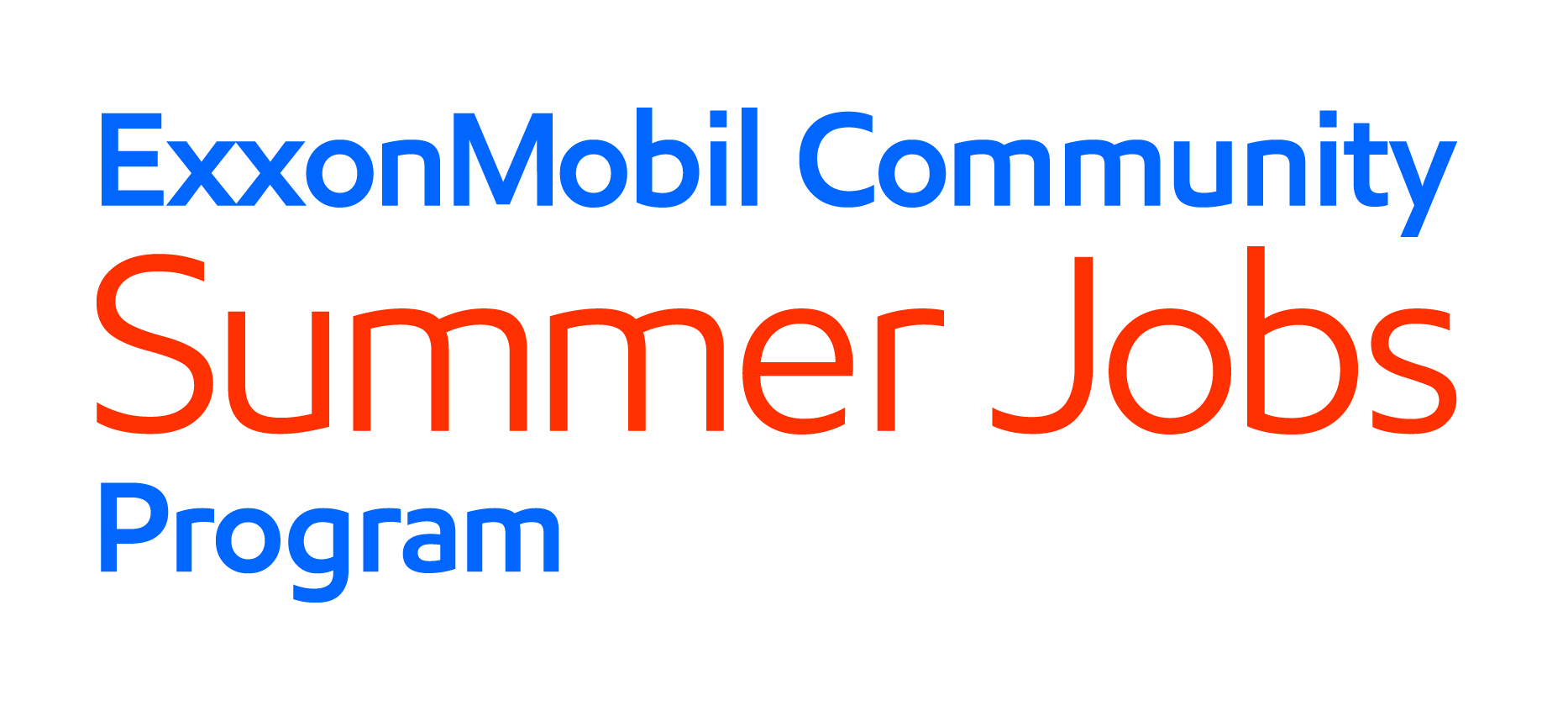 exxonmobil-csjp-logo