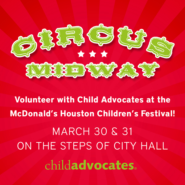 hcfcircusmidwaysmall