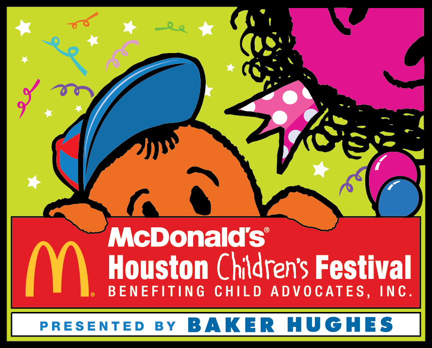 hcfmcdlogo4c