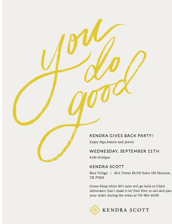 kendra-flyer-2019