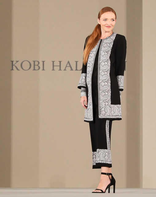 kobi-resort-2020-1(1)