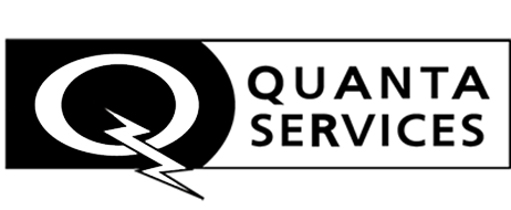 quantabw