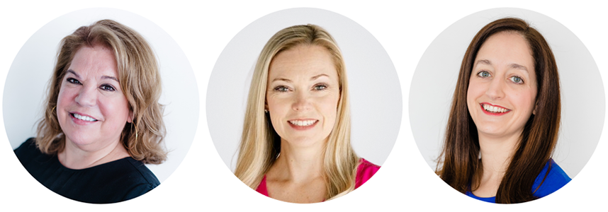 staff-headshot-row-1-updated-november-2025-for-we