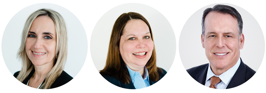 staff-headshot-row-2-updated-november-2025-for-we