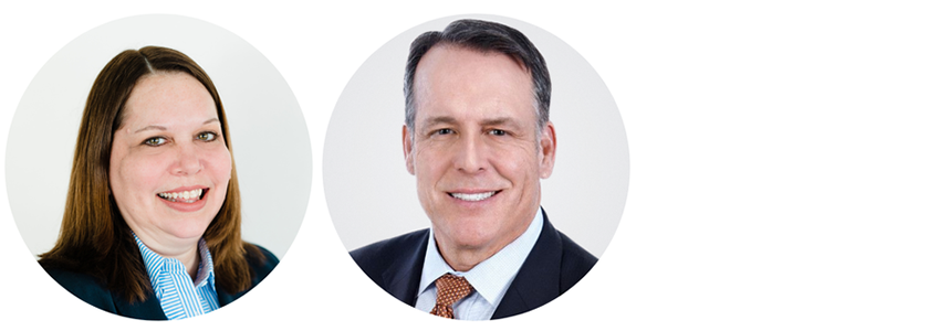 staff-headshots-row-2-updated-september-2025