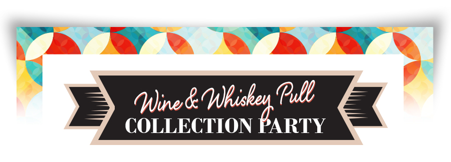 winewhiskeyheader