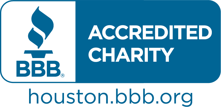 Child Advocates | BBB Accredited Charity Seal